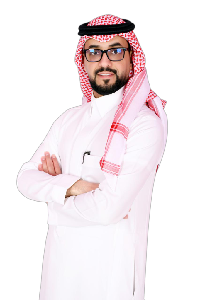 عبدالله المزروع