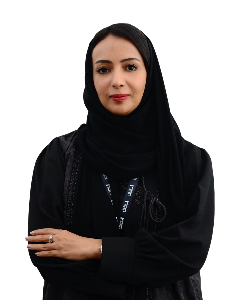 جيهان الشريف